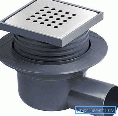 Modelo de plastico