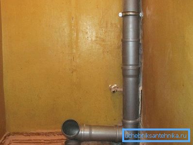 Tubo de plástico plástico Tubo de plástico plástico