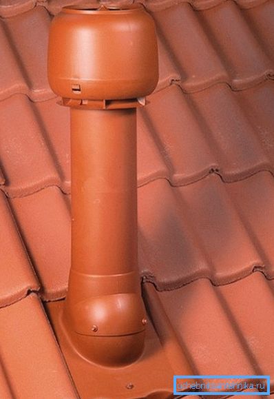 Los productos plásticos se pueden seleccionar por el color del techo. Los productos plásticos se pueden seleccionar por el color del techo.