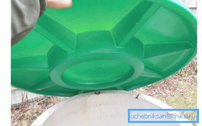 Revestimiento plastico Revestimiento plastico