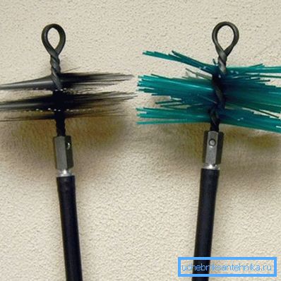 Cepillos de plastico. Cepillos de plastico.