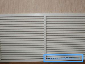 Los productos plásticos son los más fiables de todos. Los productos plásticos son los más fiables de todos.