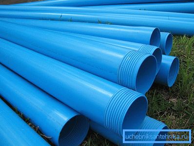 Plastico