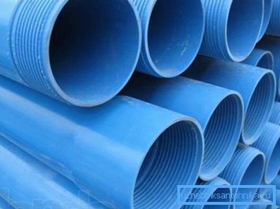 Tubos de plastico Tubos de plastico