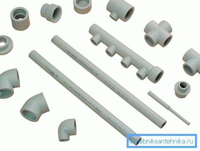 Tubos de plastico Tubos de plastico