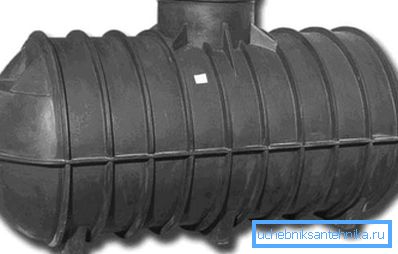 El tanque séptico acumulativo de plástico mantendrá la estanqueidad no menos de medio siglo. El tanque séptico acumulativo de plástico mantendrá la estanqueidad no menos de medio siglo.