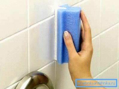 Los azulejos también requieren cuidado. Los azulejos también requieren cuidado.