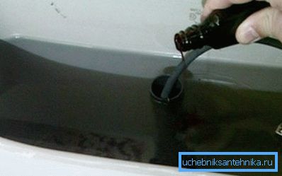La mala calidad del agua causa un desgaste acelerado de todos los elementos de la válvula La mala calidad del agua causa un desgaste acelerado de todos los elementos de la válvula