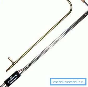 Tubo neumatico Tubo neumatico