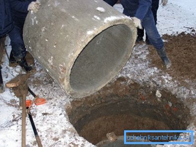 Con la profundización de la construcción de nuevos anillos crecientes. Con la profundización de la construcción de nuevos anillos crecientes.
