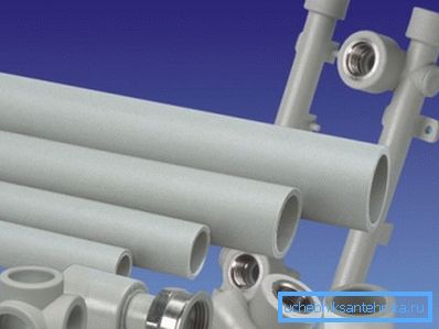 Los adaptadores y accesorios se desarrollan para cada tipo específico de producto. Los adaptadores y accesorios se desarrollan para cada tipo específico de producto.