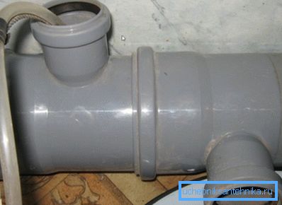 Agua caliente en el sistema. Agua caliente en el sistema.