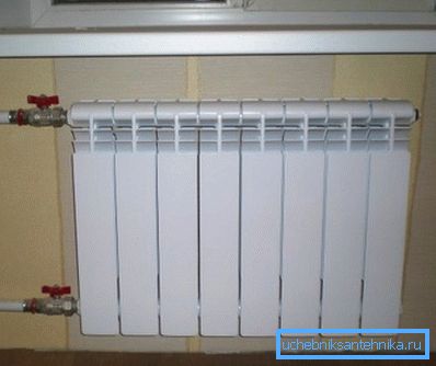 ¿La temperatura de las baterías obedece alguna ley? Vamos a averiguarlo.