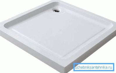 Palet 110x110 cm Palet 110x110 cm