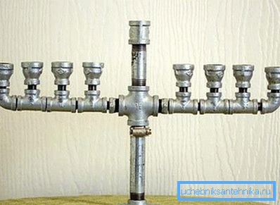 Las artesanías hechas de materiales metálicos no son menos originales y tienen una gran apariencia. Las artesanías hechas de materiales metálicos no son menos originales y tienen una gran apariencia.