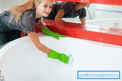 3920 Preparación de la superficie