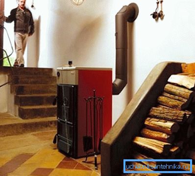 Lanzar madera tiene que hacerse manualmente. Lanzar madera tiene que hacerse manualmente.