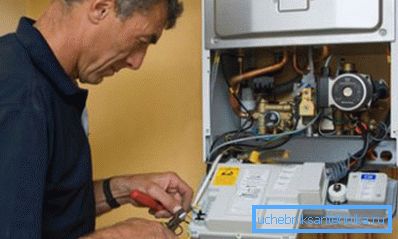 La conexión es realizada por un especialista en servicios de gas. La conexión es realizada por un especialista en servicios de gas.