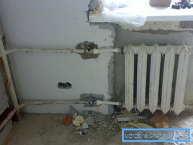 Batería conectada sin puente Batería conectada sin puente