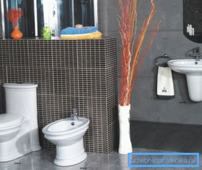 Tales productos se ven muy bien incluso en una habitación pequeña y son perfectos para cualquier interior. Tales productos se ven muy bien incluso en una habitación pequeña y son perfectos para cualquier interior.