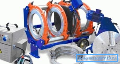 Los productos similares también tienen boquillas, pero su función es mantener un material de un cierto diámetro. Los productos similares también tienen boquillas, pero su función es mantener un material de un cierto diámetro.