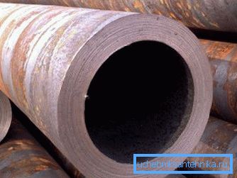 Productos similares se encuentran en la ingeniería de maquinaria de gran tamaño. Productos similares se encuentran en la ingeniería de maquinaria de gran tamaño.