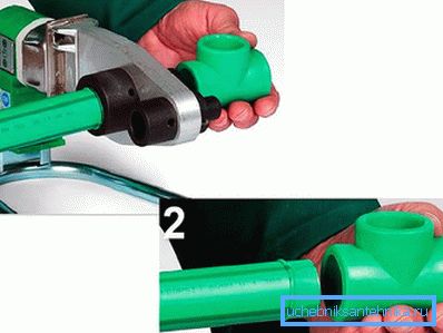 2788 Más sobre el trabajo de las máquinas de soldadura.