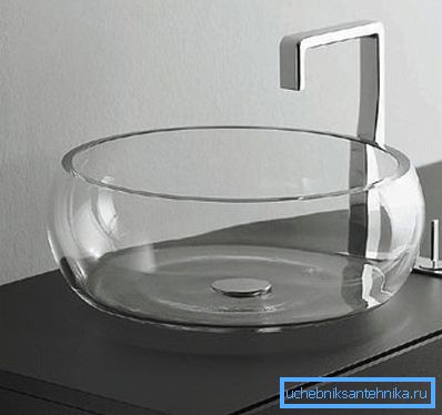 No exponga el vidrio a cargas excesivas: para una cocina, tal producto no funcionará No exponga el vidrio a cargas excesivas: para una cocina, tal producto no funcionará