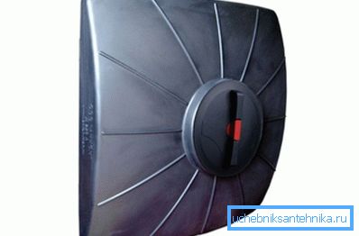 Los modelos comprados están equipados con una gorra transpirable. Los modelos comprados están equipados con una gorra transpirable.
