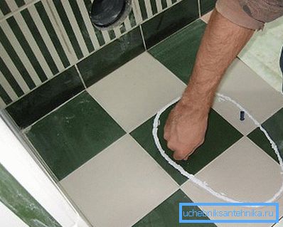 El piso debajo de la suela es mejor frotarlo con silicona. El piso debajo de la suela es mejor frotarlo con silicona.