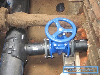 Las tuberías de polietileno para agua durarán mucho y de manera eficiente. Las tuberías de polietileno para agua durarán mucho y de manera eficiente.