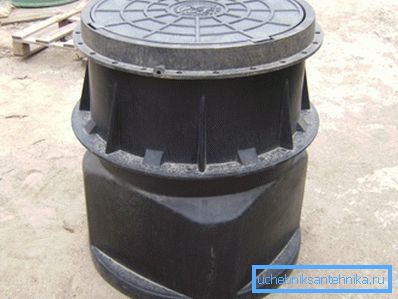 Los materiales poliméricos se utilizan en la fabricación de todas las partes necesarias del sistema, lo que le permite crear cualquier diseño con diferentes propósitos Los materiales poliméricos se utilizan en la fabricación de todas las partes necesarias del sistema, lo que le permite crear cualquier diseño con diferentes propósitos