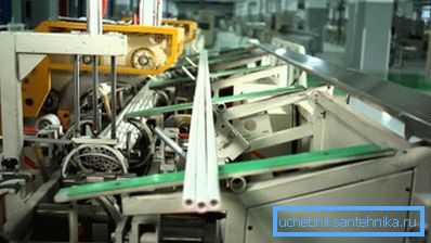 Las tuberías de polipropileno de fabricación rusa son cada vez más populares entre los compradores. Las tuberías de polipropileno de fabricación rusa son cada vez más populares entre los compradores.