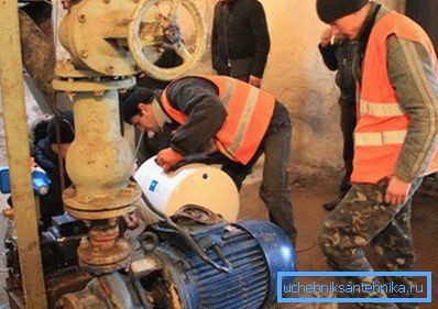 La bomba completamente cortada puede ser reparada o reemplazada si es necesario. La bomba completamente cortada puede ser reparada o reemplazada si es necesario.