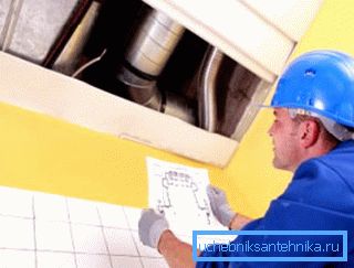 La falta de ventilación puede llevar a tristes consecuencias. La falta de ventilación puede llevar a tristes consecuencias.