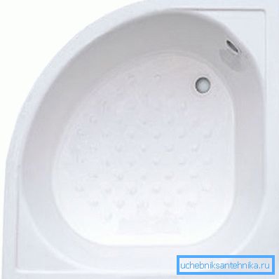 Borde semicircular: una rareza para productos de hierro fundido Borde semicircular: una rareza para productos de hierro fundido