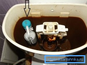 A veces, las etiquetas de nivel de agua del producto no se corresponden con la realidad y, a menudo, usted mismo tiene que hacer ajustes. A veces, las etiquetas de nivel de agua del producto no se corresponden con la realidad y, a menudo, usted mismo tiene que hacer ajustes.