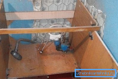 A veces, el producto terminado debe finalizarse en el lugar de su instalación para poder organizar la conexión correctamente. A veces, el producto terminado debe finalizarse en el lugar de su instalación para poder organizar la conexión correctamente.