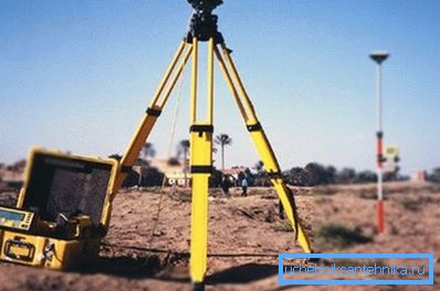 Después de su tratamiento, los expertos realizan una serie de estudios e inspecciones. Después de su tratamiento, los expertos realizan una serie de estudios e inspecciones.