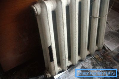 Consecuencias del martillo de agua. Consecuencias del martillo de agua.