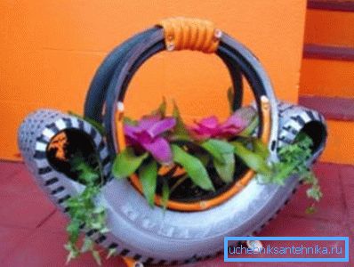 Ponga un macizo de flores casero en la cubierta de la fuente y se verá completamente diferente. Ponga un macizo de flores casero en la cubierta de la fuente y se verá completamente diferente.