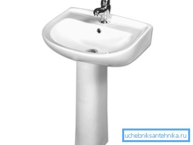 La superficie de la porcelana permanecerá blanca como la nieve por más tiempo. La superficie de la porcelana permanecerá blanca como la nieve por más tiempo.