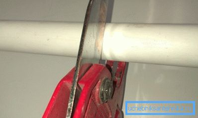 El área dañada está recortada. El área dañada está recortada.