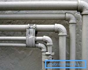 Prácticamente todas las tuberías de este tipo necesitan protección contra la oxidación, lo que significa que son más fáciles de pintar. Prácticamente todas las tuberías de este tipo necesitan protección contra la oxidación, lo que significa que son más fáciles de pintar.