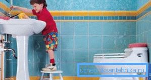 Los términos de uso deben explicarse a los niños. Los términos de uso deben explicarse a los niños.