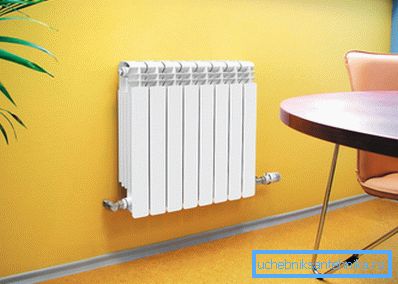 Los radiadores de calefacción seleccionados apropiadamente en el apartamento pueden decorar el interior. Los radiadores de calefacción seleccionados apropiadamente en el apartamento pueden decorar el interior.