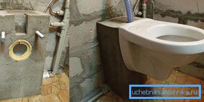 Un pedestal hecho a mano y hecho a mano puede soportar una carga de varios cientos de kilogramos. Un pedestal hecho a mano y hecho a mano puede soportar una carga de varios cientos de kilogramos.
