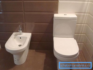 La instalación correcta de tuberías es larga y confiable. La instalación correcta de tuberías es larga y confiable.