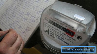 La exactitud de la contabilidad depende de la calidad del refrigerante. La exactitud de la contabilidad depende de la calidad del refrigerante.