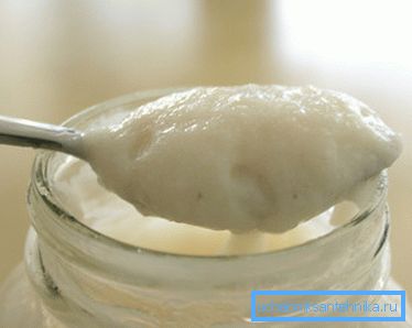 Durante la fermentación, se libera dióxido de carbono. Durante la fermentación, se libera dióxido de carbono.